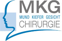 Tumorchirurgie