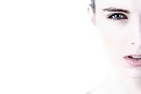 Facelift