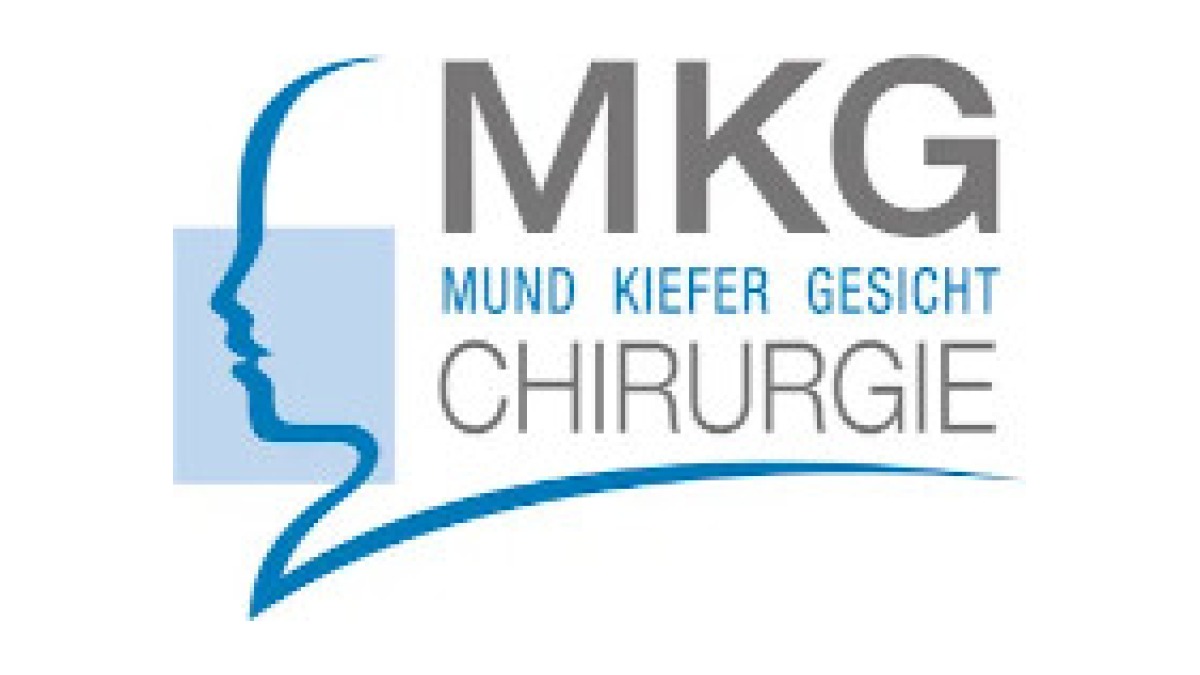 Tumorchirurgie
