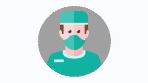 Wie erfolgt die chirurgische Therapie?