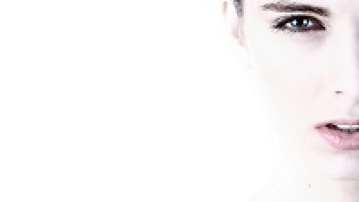 Facelift